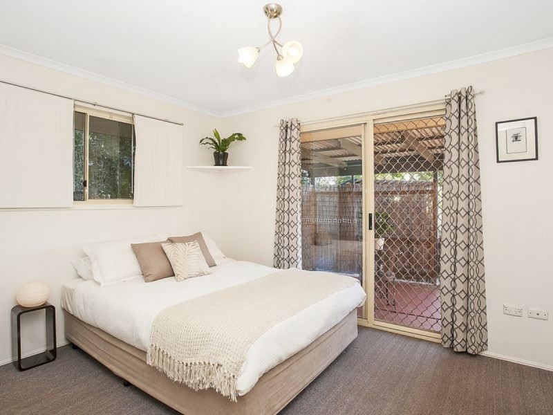 21 Lilac Tree Court, Beechmont QLD 4211