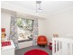 21 Lilac Tree Court, Beechmont QLD 4211