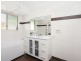 21 Lilac Tree Court, Beechmont QLD 4211