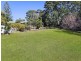 21 Lilac Tree Court, Beechmont QLD 4211