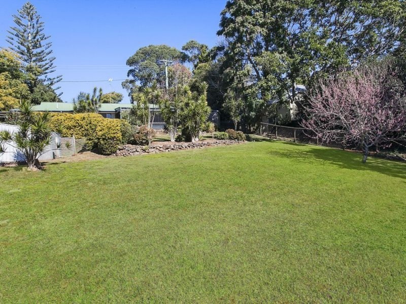 21 Lilac Tree Court, Beechmont QLD 4211