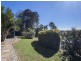 21 Lilac Tree Court, Beechmont QLD 4211