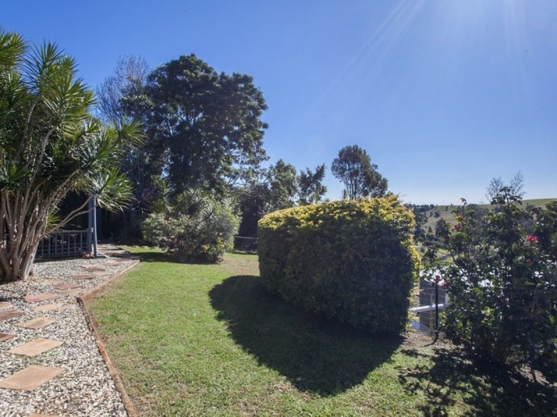 21 Lilac Tree Court, Beechmont QLD 4211