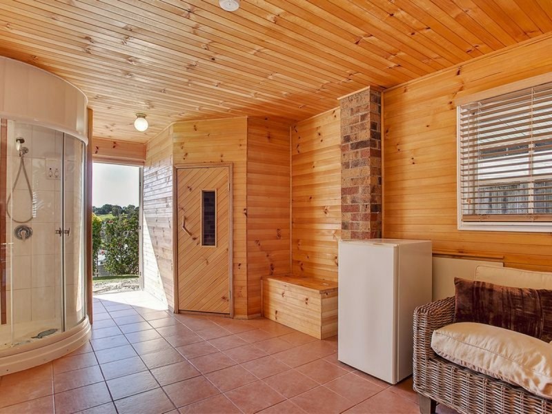 21 Lilac Tree Court, Beechmont QLD 4211