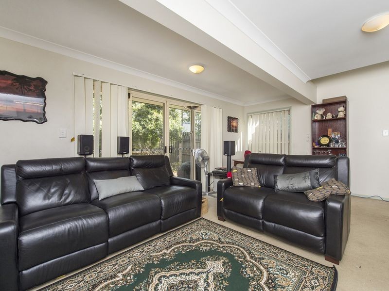 14/62 Mark Lane, Waterford West QLD 4133