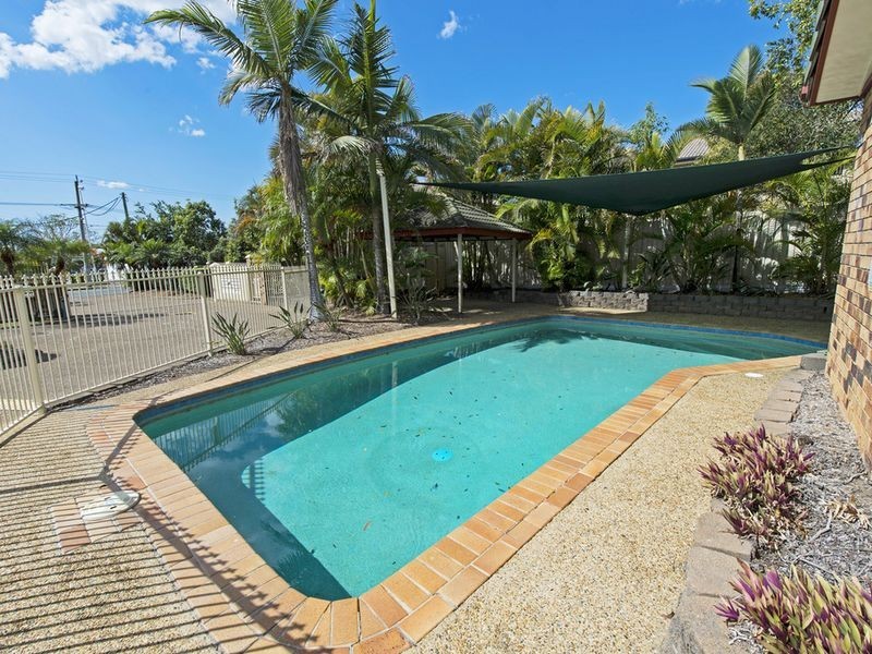 14/62 Mark Lane, Waterford West QLD 4133