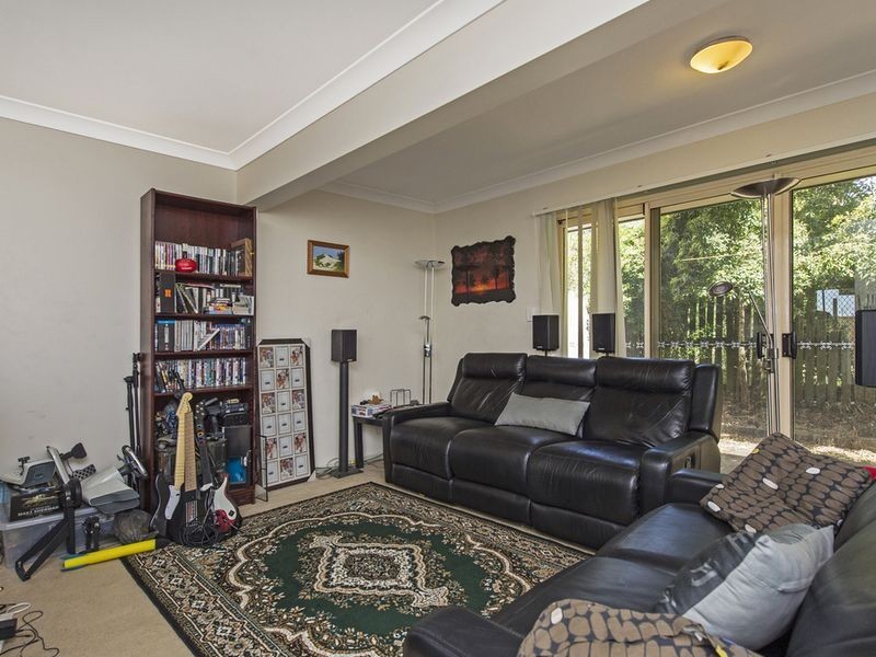 14/62 Mark Lane, Waterford West QLD 4133