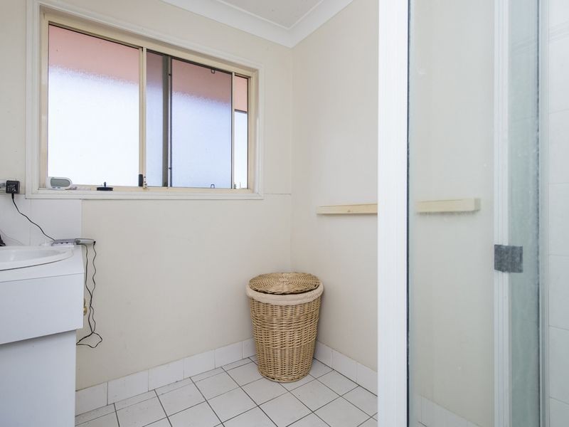 14/62 Mark Lane, Waterford West QLD 4133