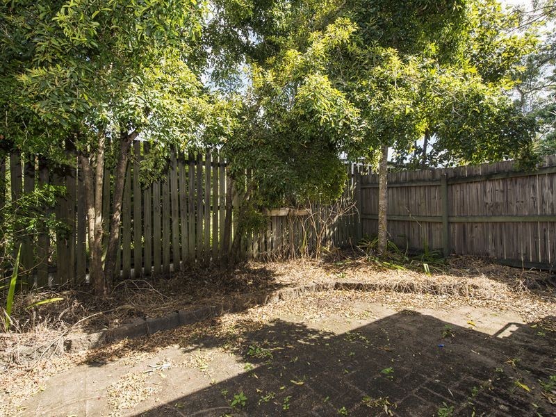 14/62 Mark Lane, Waterford West QLD 4133