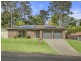 24 Branston Court, Nerang QLD 4211