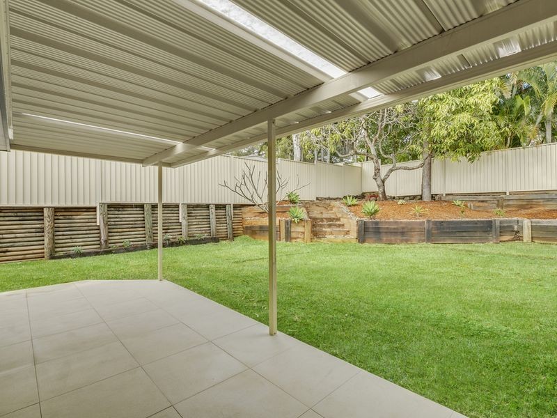 24 Branston Court, Nerang QLD 4211