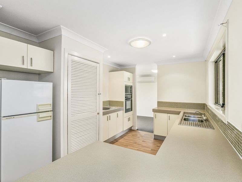 24 Branston Court, Nerang QLD 4211