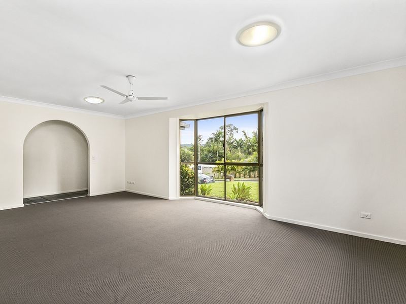 24 Branston Court, Nerang QLD 4211