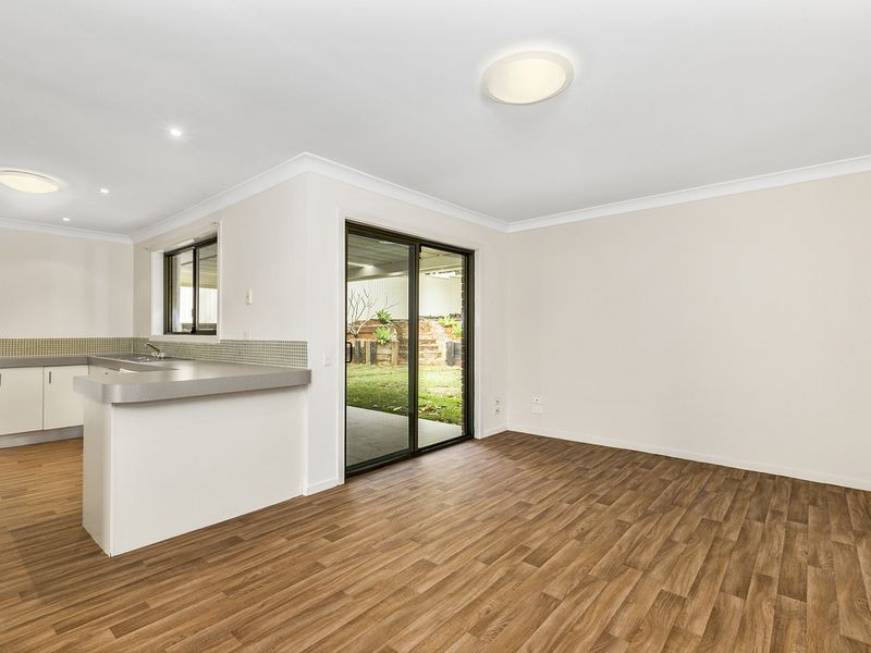 24 Branston Court, Nerang QLD 4211