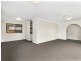 24 Branston Court, Nerang QLD 4211