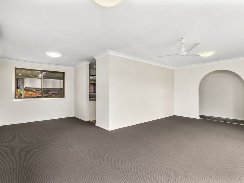 24 Branston Court, Nerang QLD 4211