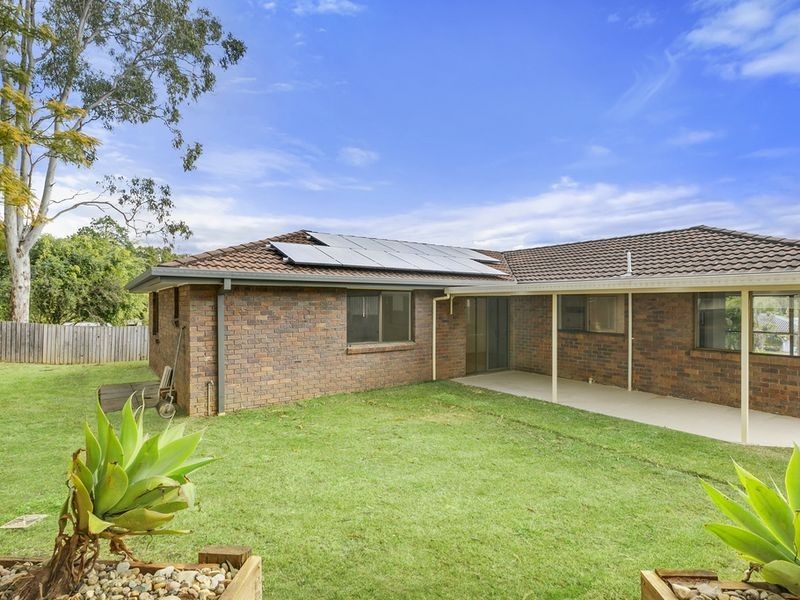 24 Branston Court, Nerang QLD 4211