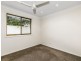 24 Branston Court, Nerang QLD 4211