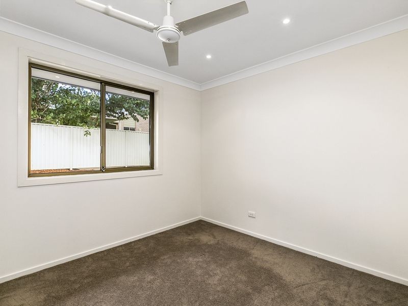 24 Branston Court, Nerang QLD 4211