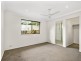 24 Branston Court, Nerang QLD 4211
