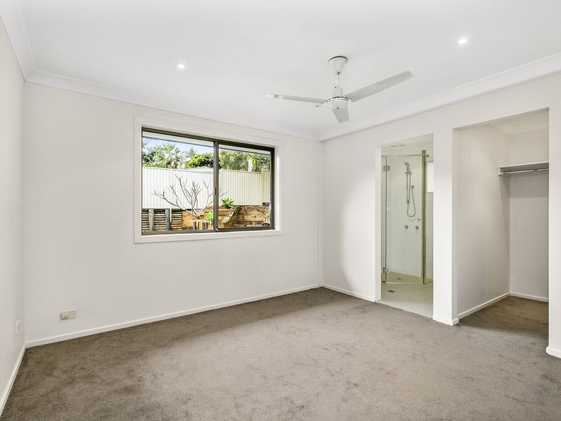 24 Branston Court, Nerang QLD 4211