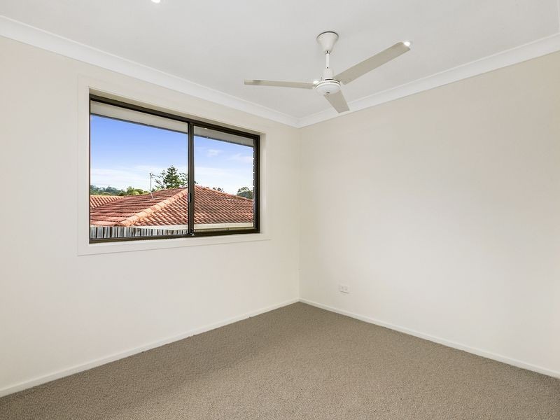 24 Branston Court, Nerang QLD 4211