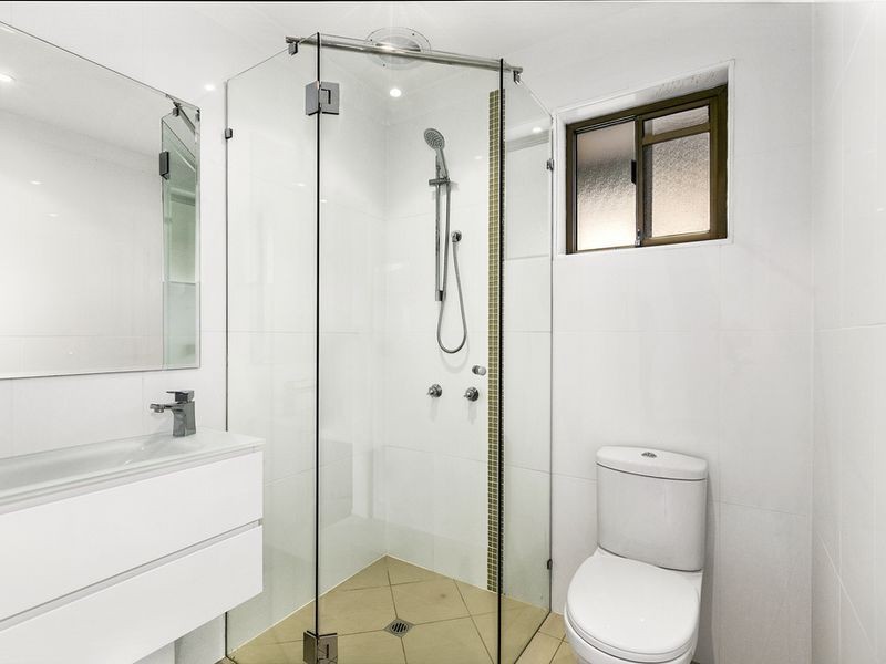 24 Branston Court, Nerang QLD 4211