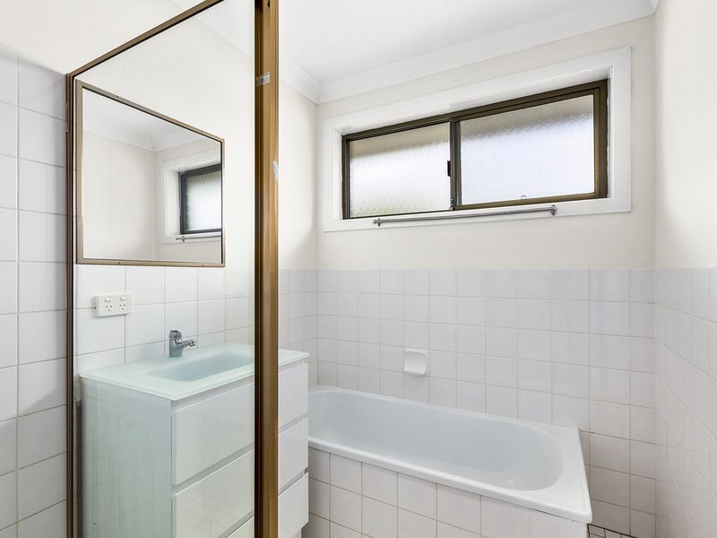 24 Branston Court, Nerang QLD 4211