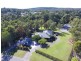 7 Brookfield Court, Nerang QLD 4211