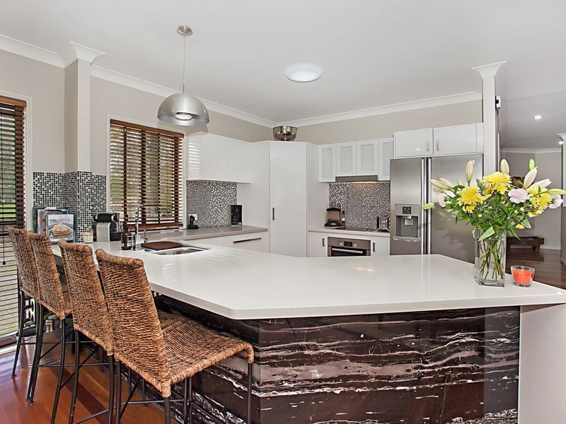 7 Brookfield Court, Nerang QLD 4211