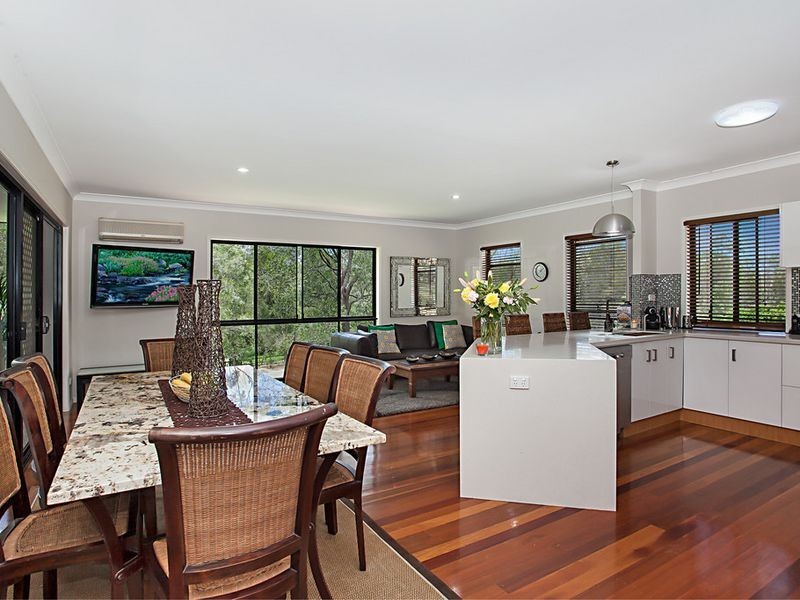 7 Brookfield Court, Nerang QLD 4211
