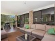7 Brookfield Court, Nerang QLD 4211