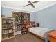 7 Brookfield Court, Nerang QLD 4211