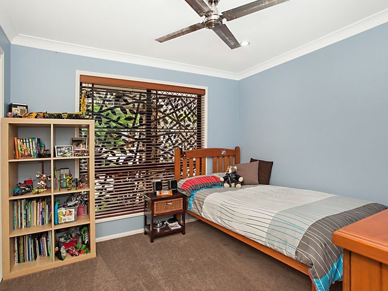 7 Brookfield Court, Nerang QLD 4211