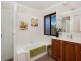 7 Brookfield Court, Nerang QLD 4211