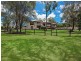 7 Brookfield Court, Nerang QLD 4211