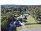 7 Brookfield Court, Nerang QLD 4211