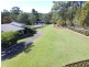 7 Brookfield Court, Nerang QLD 4211
