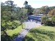 7 Brookfield Court, Nerang QLD 4211