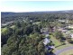 7 Brookfield Court, Nerang QLD 4211