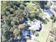 7 Brookfield Court, Nerang QLD 4211