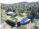 7 Brookfield Court, Nerang QLD 4211