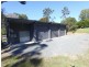 7 Brookfield Court, Nerang QLD 4211