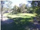 7 Brookfield Court, Nerang QLD 4211
