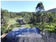 7 Brookfield Court, Nerang QLD 4211