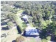 7 Brookfield Court, Nerang QLD 4211