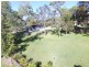 7 Brookfield Court, Nerang QLD 4211