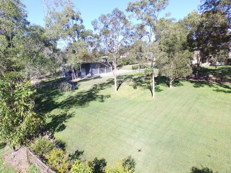 7 Brookfield Court, Nerang QLD 4211