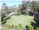 7 Brookfield Court, Nerang QLD 4211