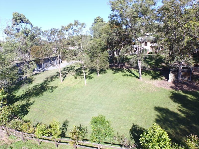 7 Brookfield Court, Nerang QLD 4211